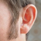 Aandoeningen aan oor